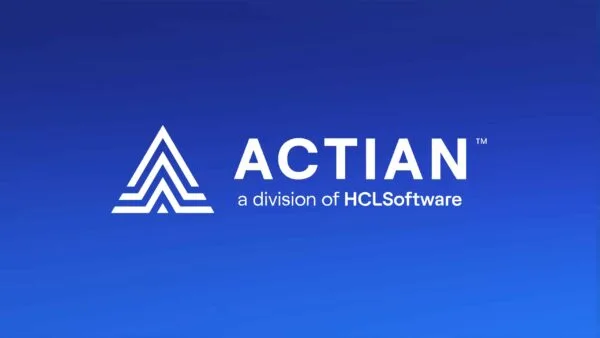 Interview With Ruben Marco Ganzaroli – CDO at Autostrade per l’Italia