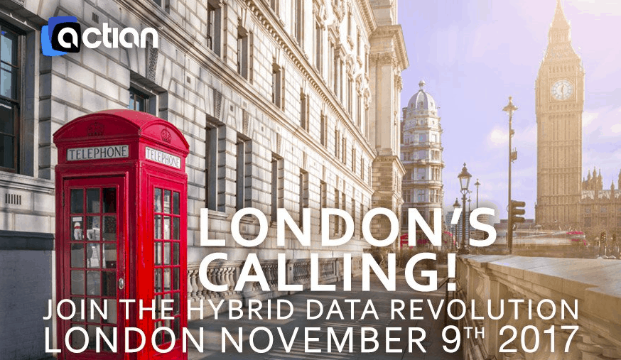London-calling-actian