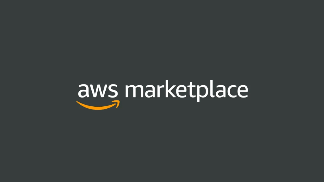 Find Actian on AWS Marketplace