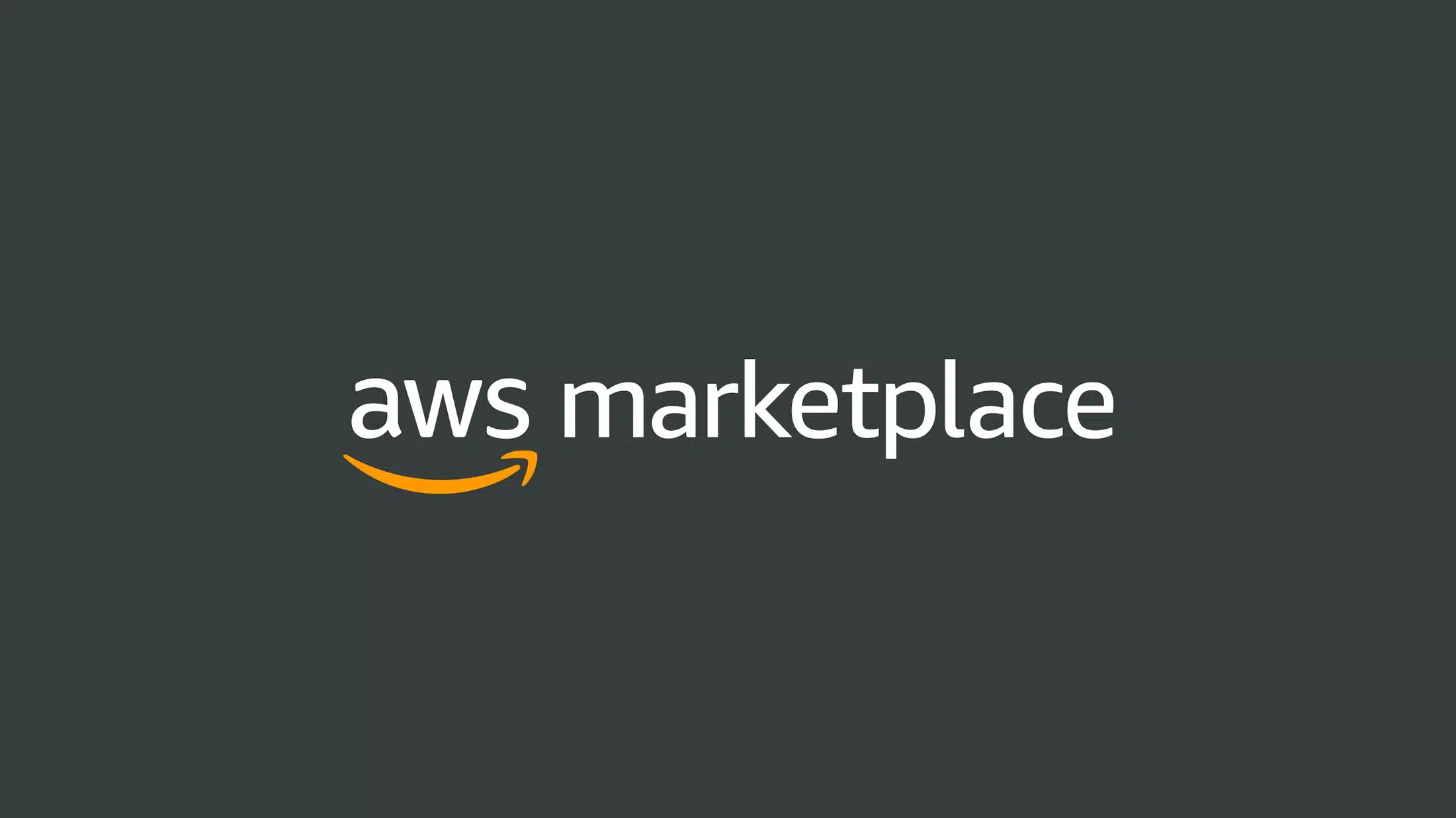 Find Actian on AWS Marketplace
