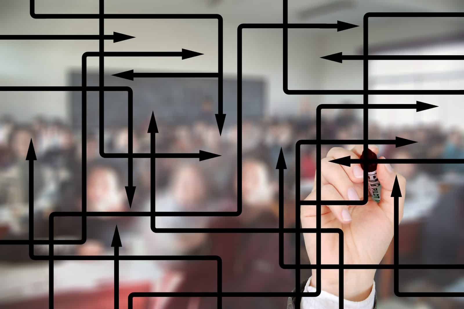 data stewardship
