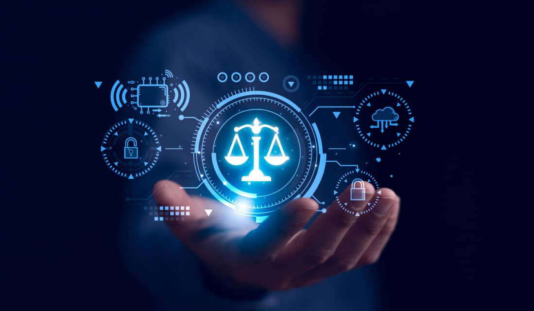 Was ist Data Governance?