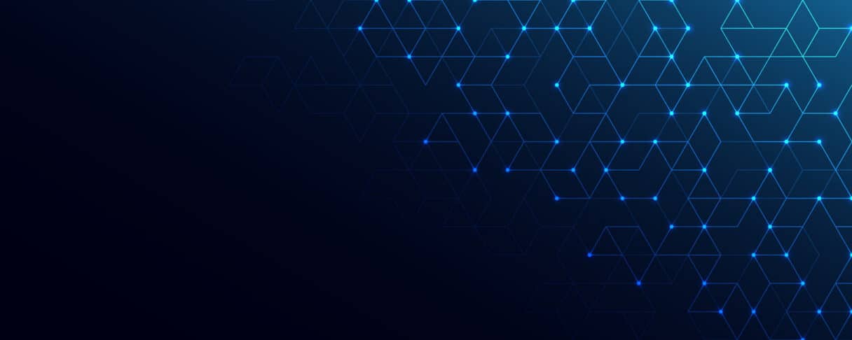 data-gouvernance-vers-l'gouvernance