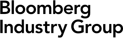 bloomberg-industry-img