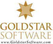 Goldstar Software