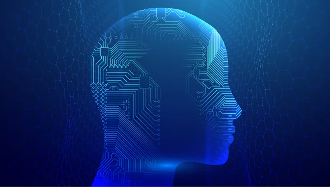 gestion des métadonnées