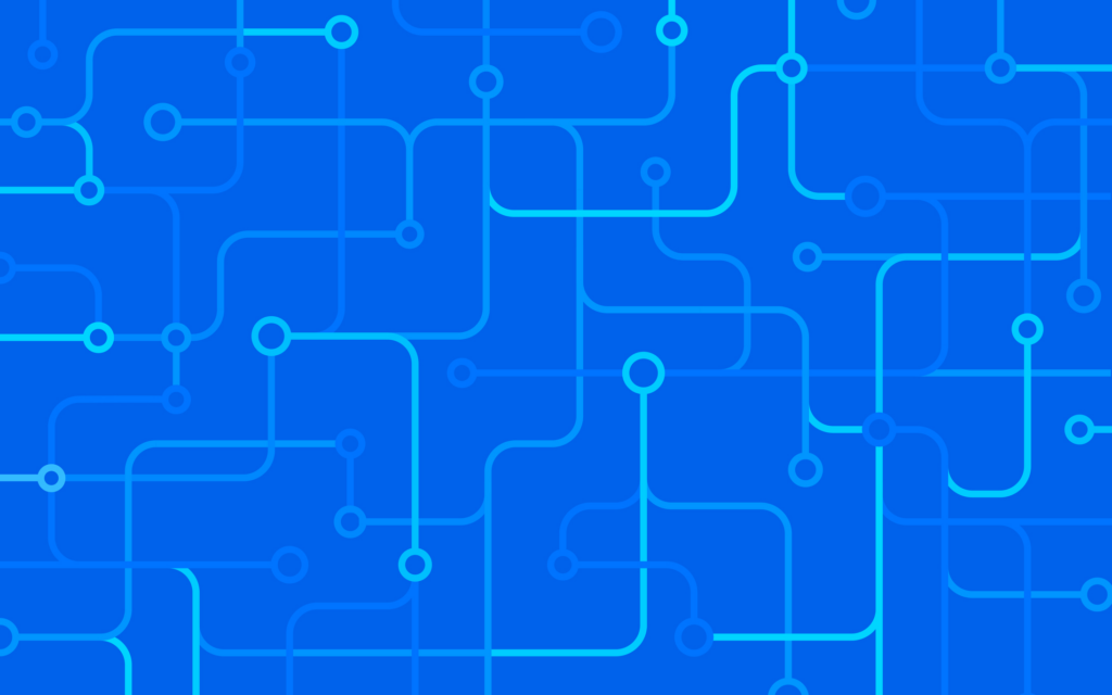 snowflake connector for data catalog