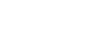 Revenue logo