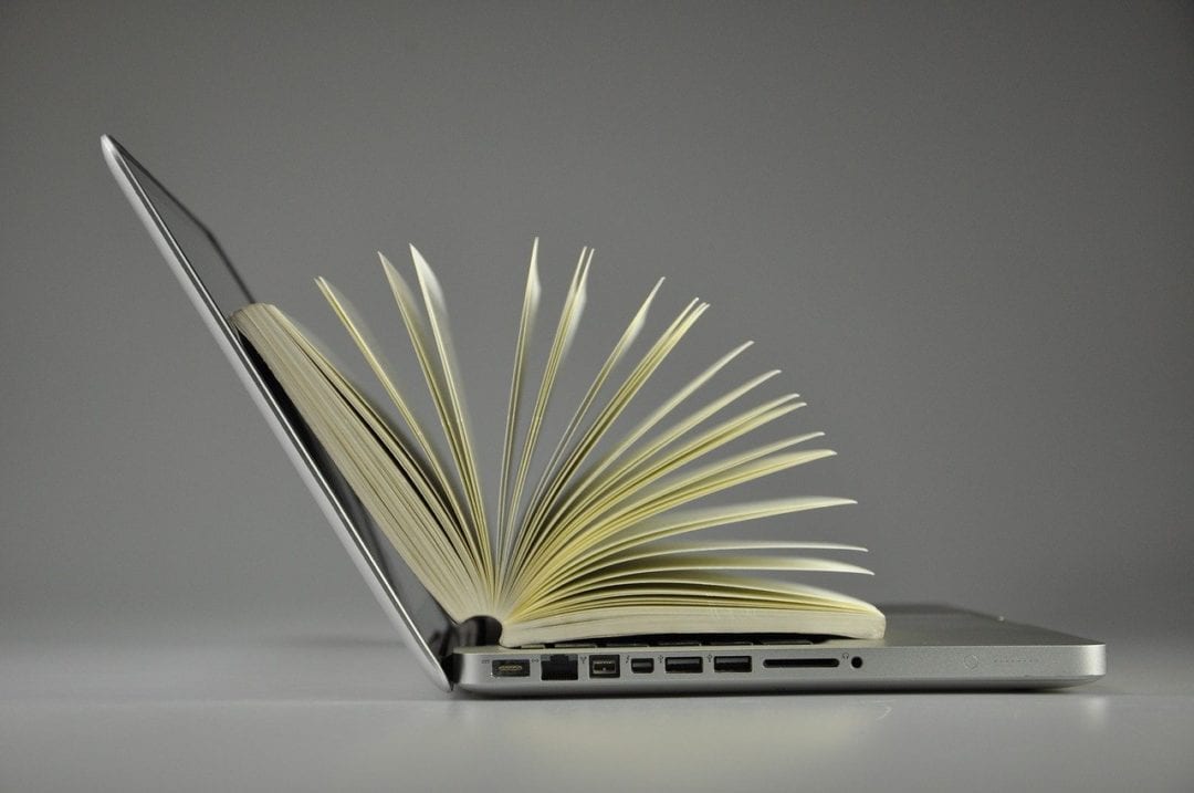 business-glossary-for-data-scientists