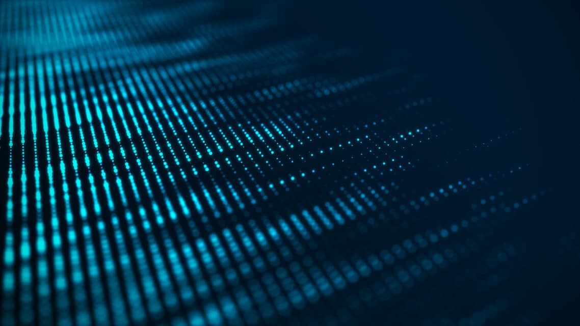 enterprise strategic outcomes