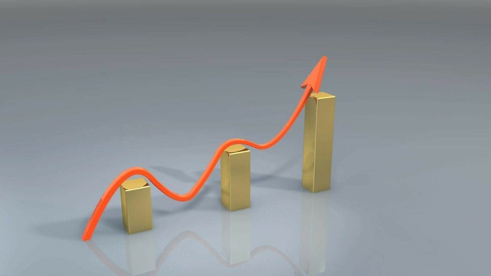 data-trends