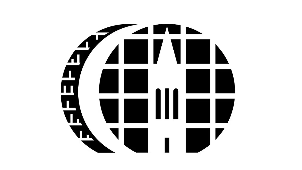 Marvell Nanolab