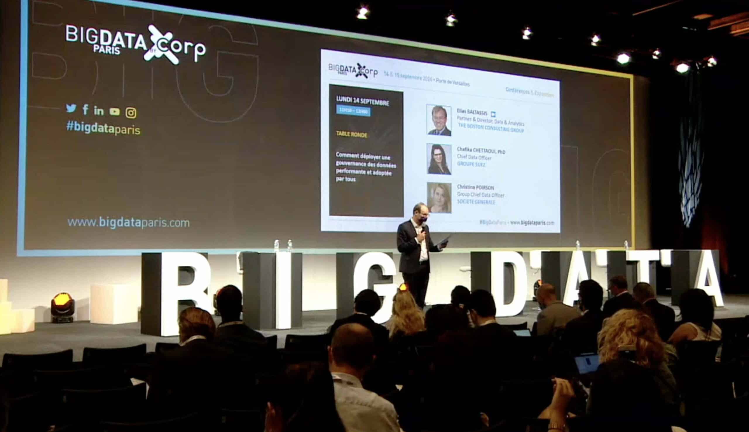 big-data-paris-table-ronde-CDO-1