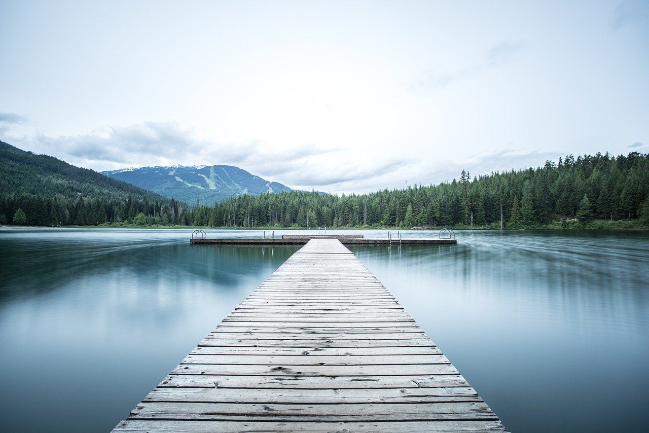 Data Lakes: das Für und Wider