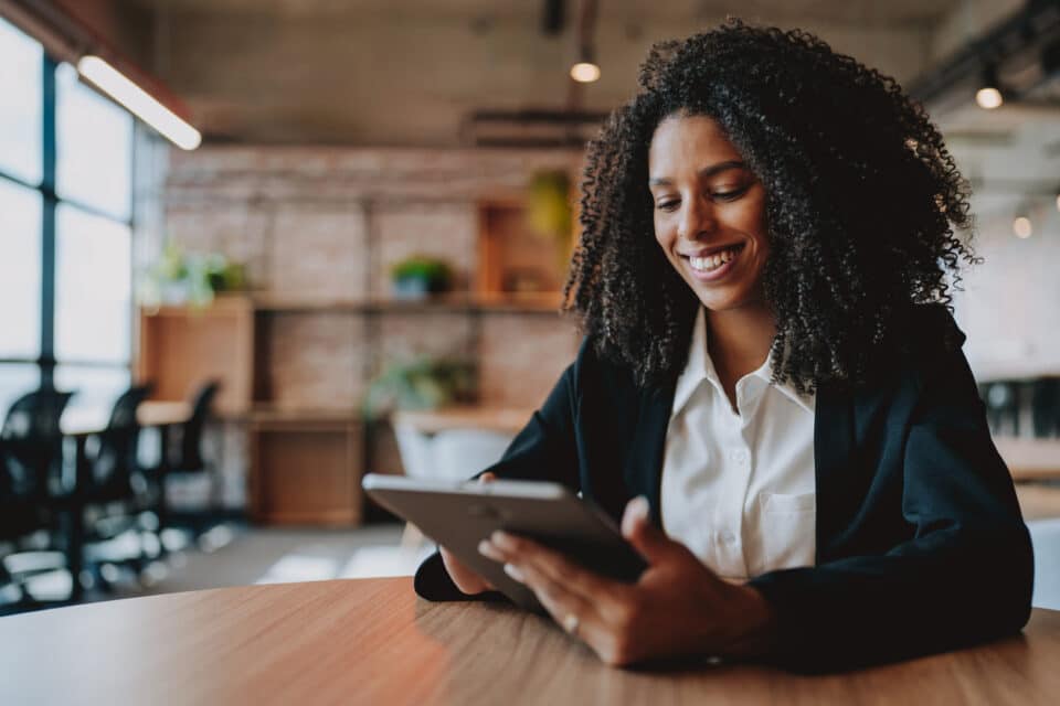 eenea-the-pivot-to-saas-solution