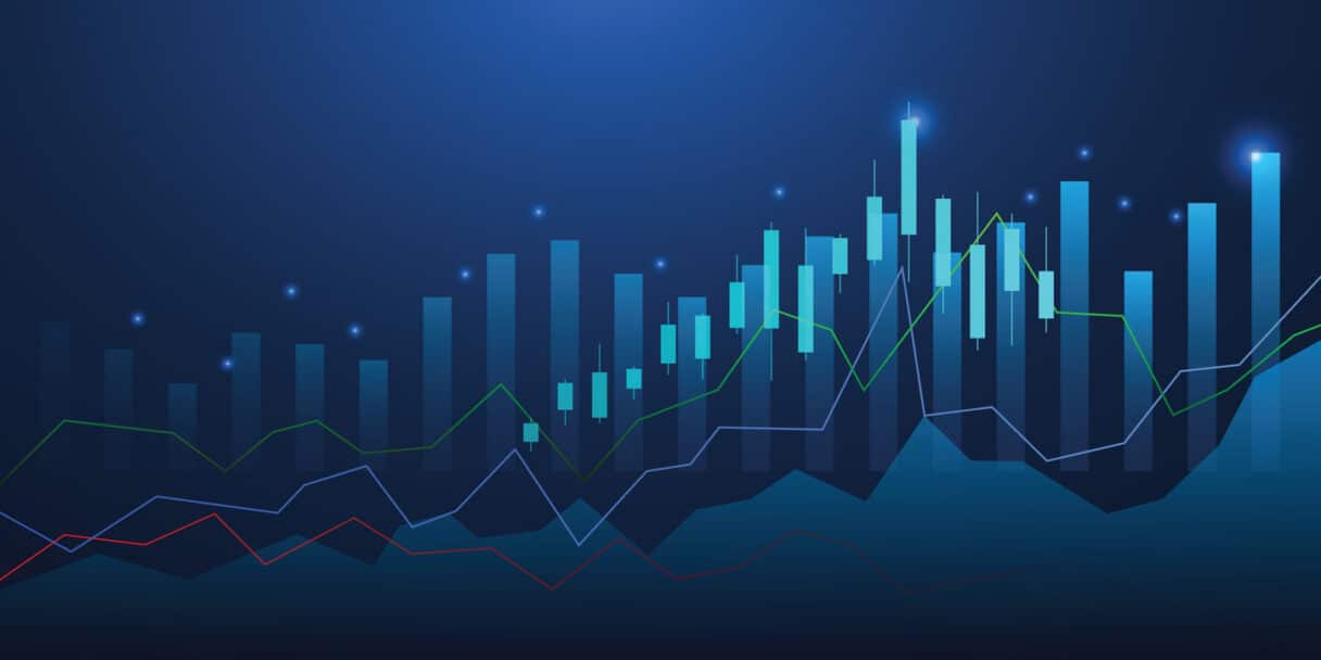 top-5-data-trends-2022-zeenea