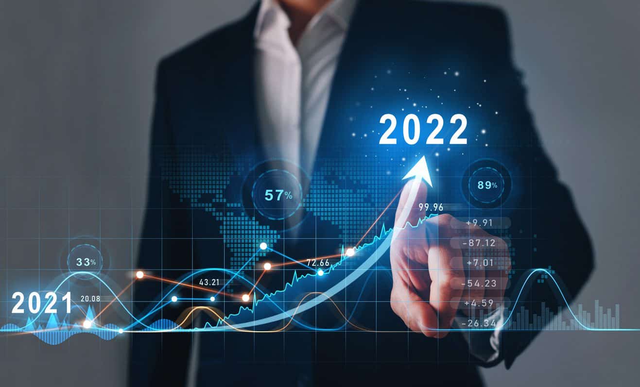 top-5-data-trends-2022-zeenea