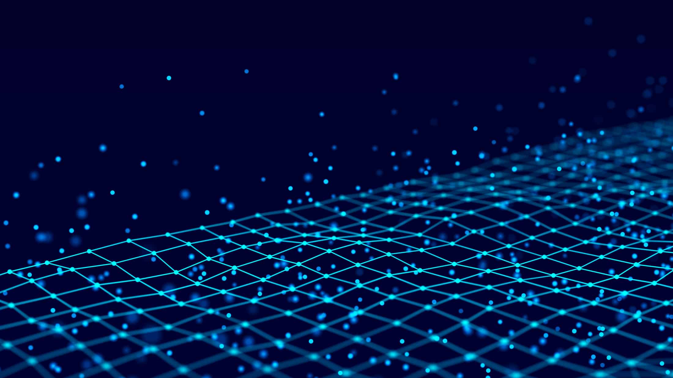 business glossary data catalog