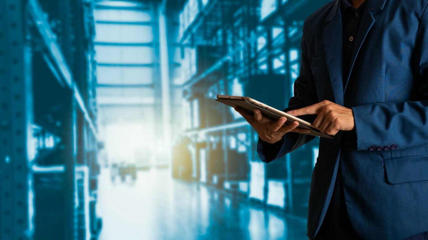 smart-data-catalog-2-data-inventory