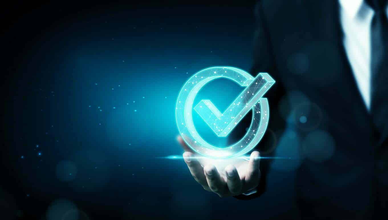 Die 9 Dimensionen der Datenqualität