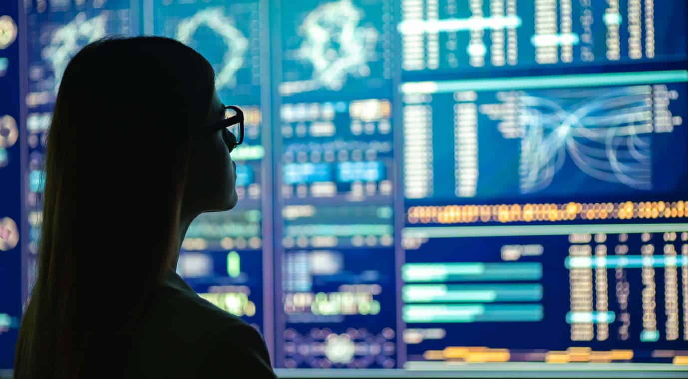 Datenschutz als Voraussetzung für Data Governance