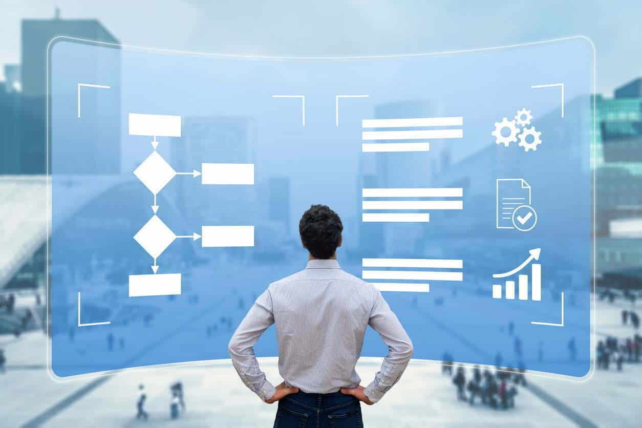 Difference between Data Governance and Data Management