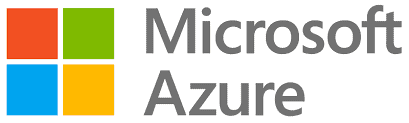 Microsoft Azure