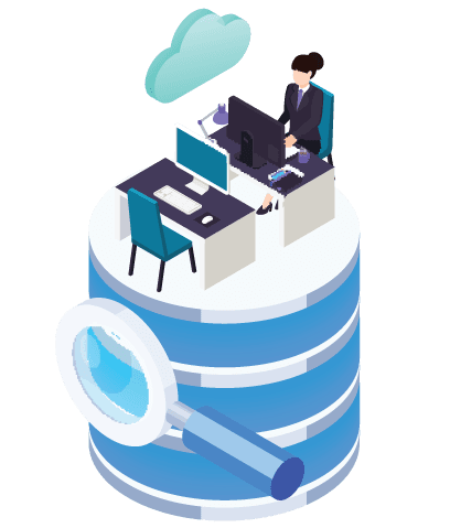 How to Learn SQL: Start Learning SQL for Data Management