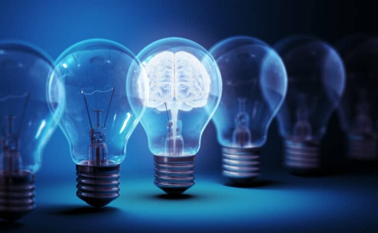 What is Data Intelligence? | Definition and Advantages