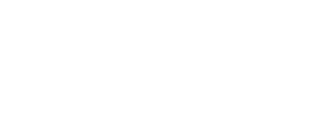 Met Eireann White Logo