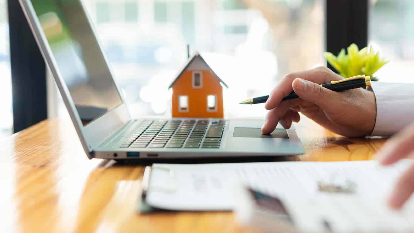 Airbnb, une affaire de données