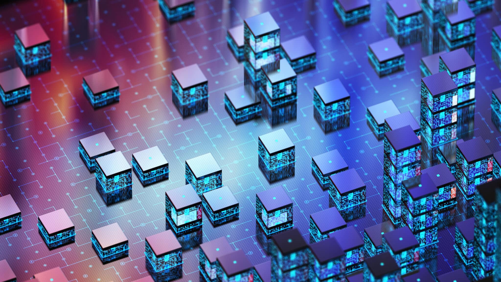 Hadoop Data Lake | Harness Big Data With Advanced Analytics