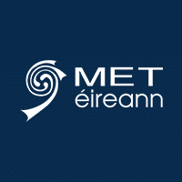 Actian Met Eireann Customer Story