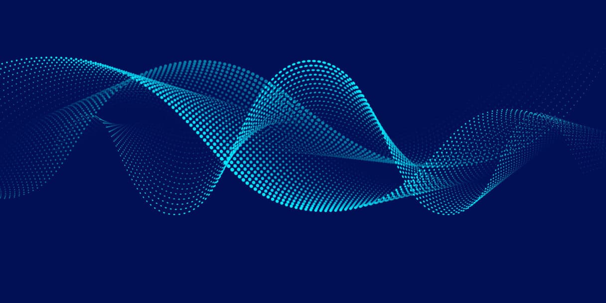 elesticidad de las nubes