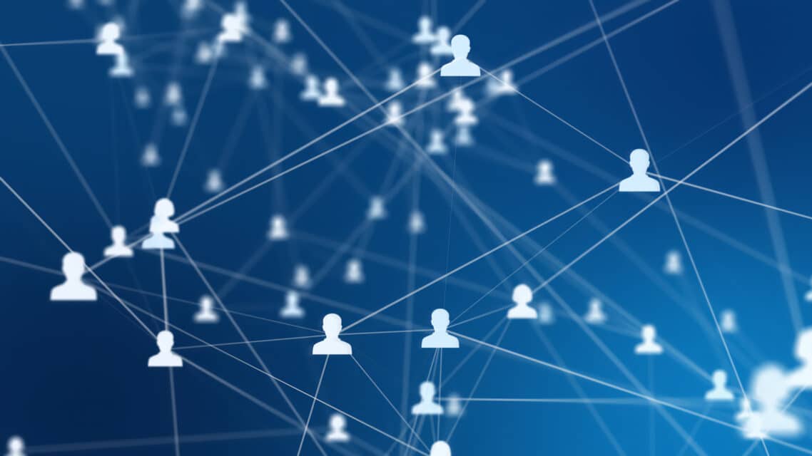 plateforme de données client