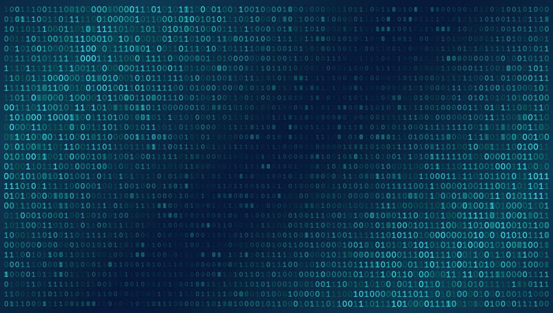 Business Information And Infographics Concept.