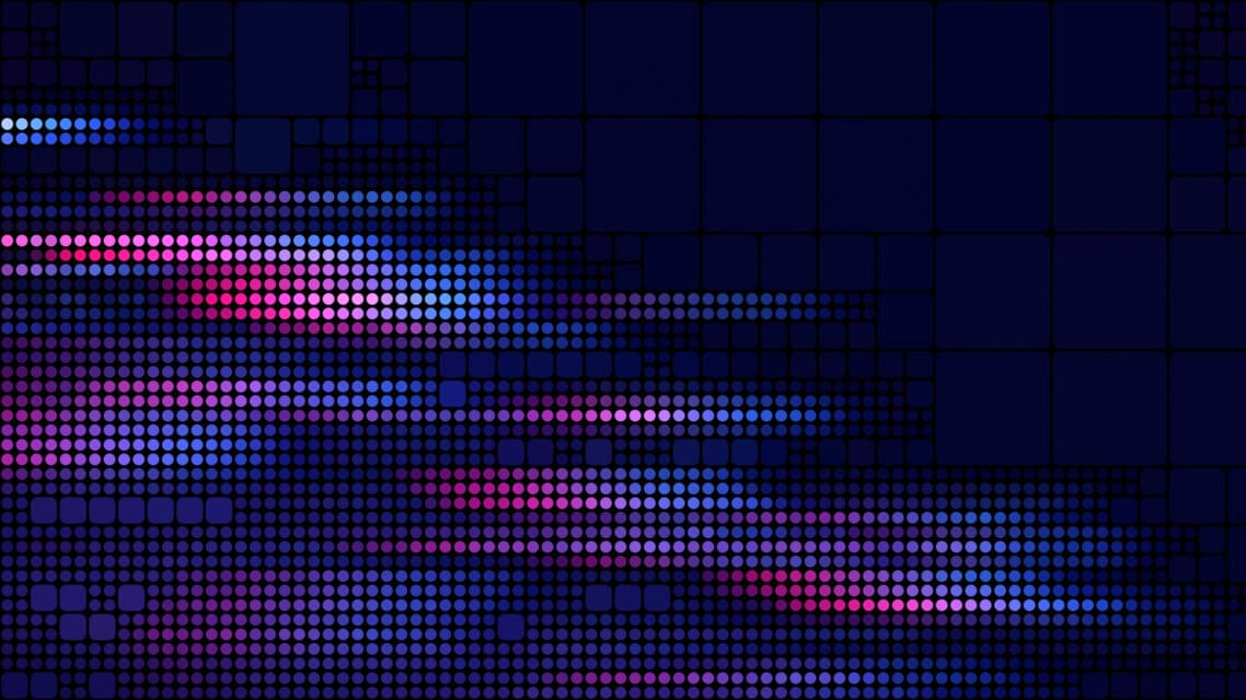 what is streaming ingestion