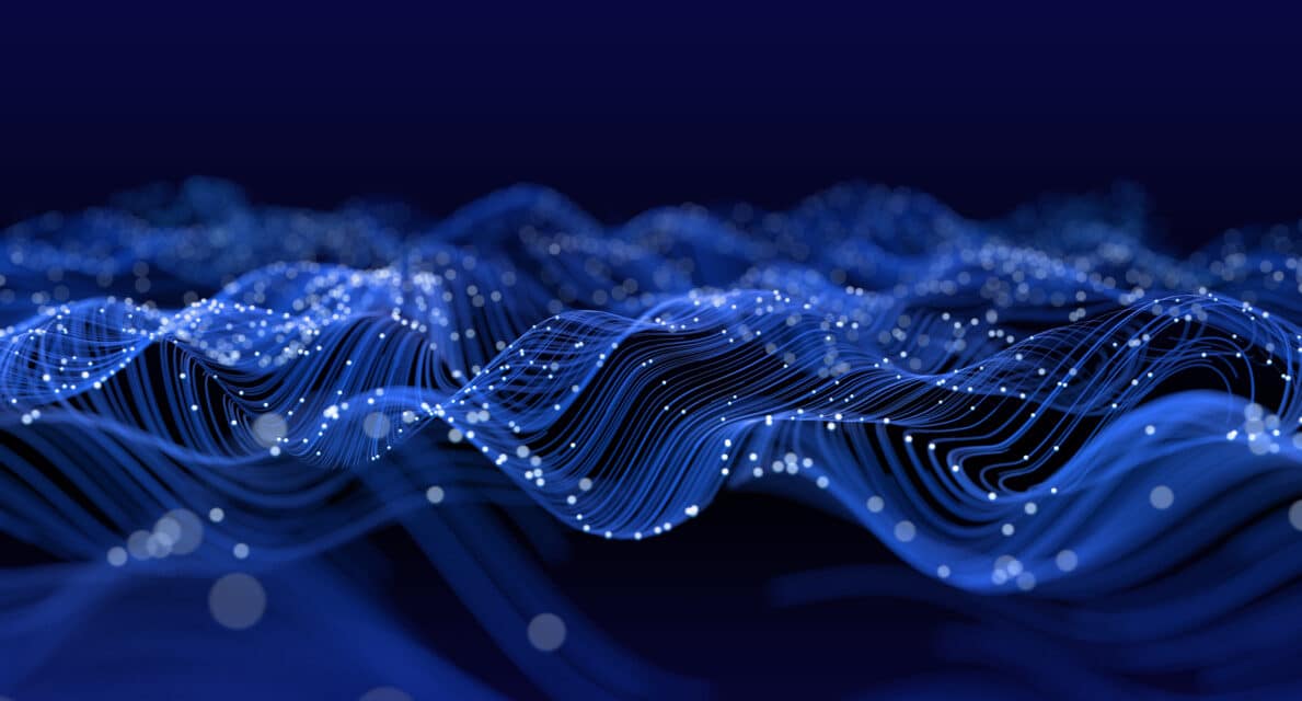 what is data stewardship