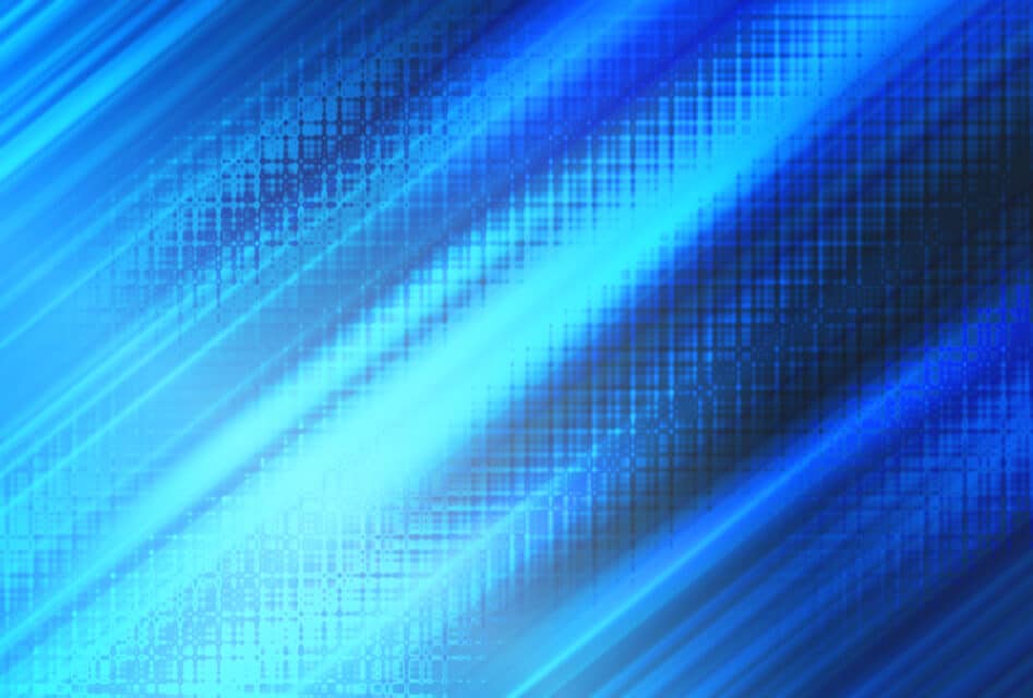 plateforme d'analyse