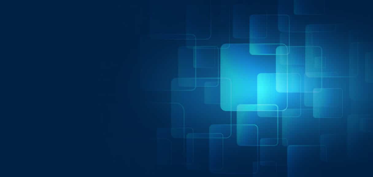 analyse des données big data