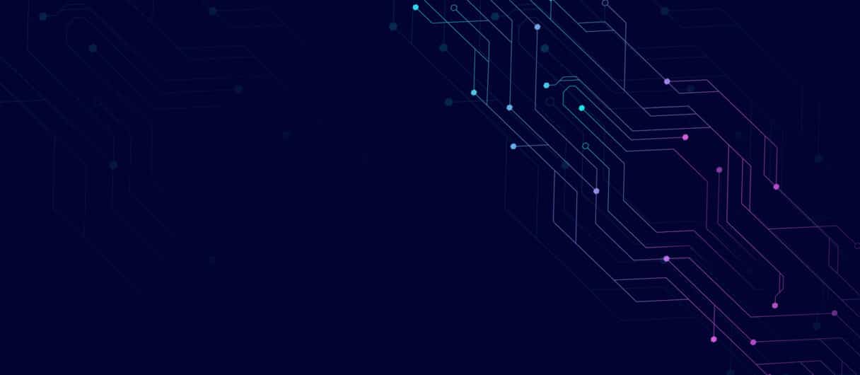 what is business intelligence