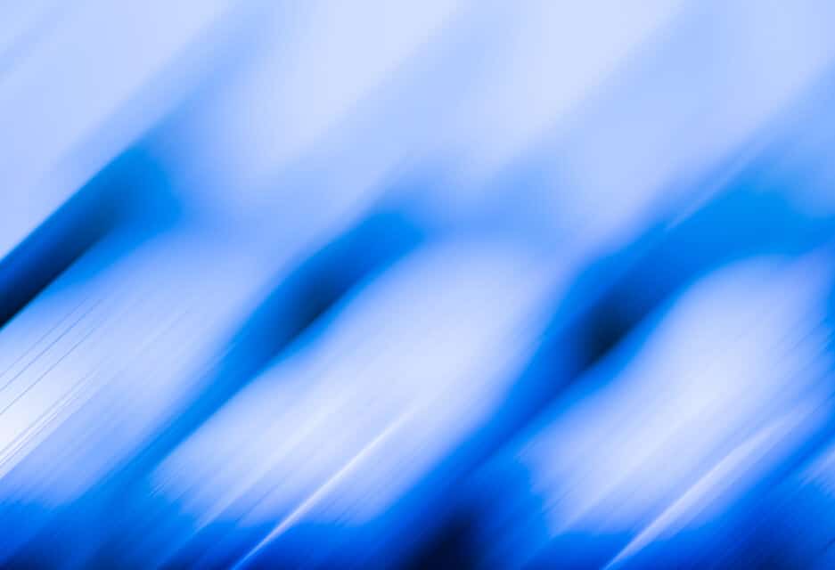 nettoyage des données