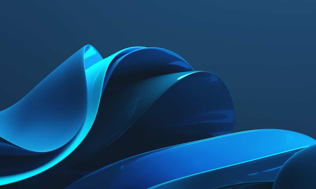 predictive analytics