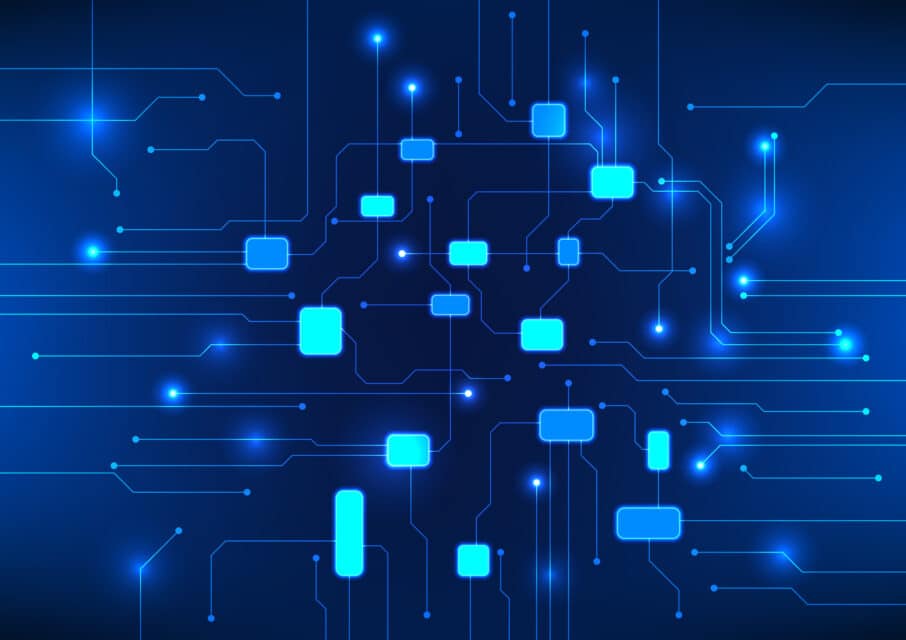 what is cluster analysis