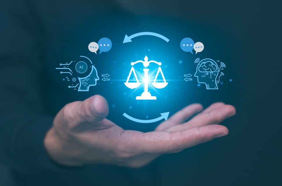 ai powered data governance