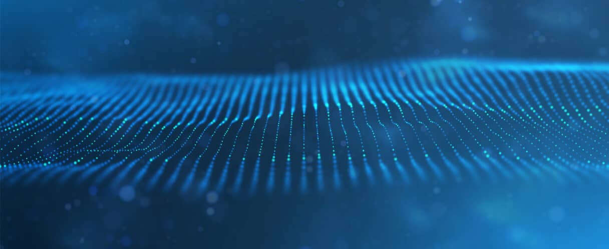 ingestion de données