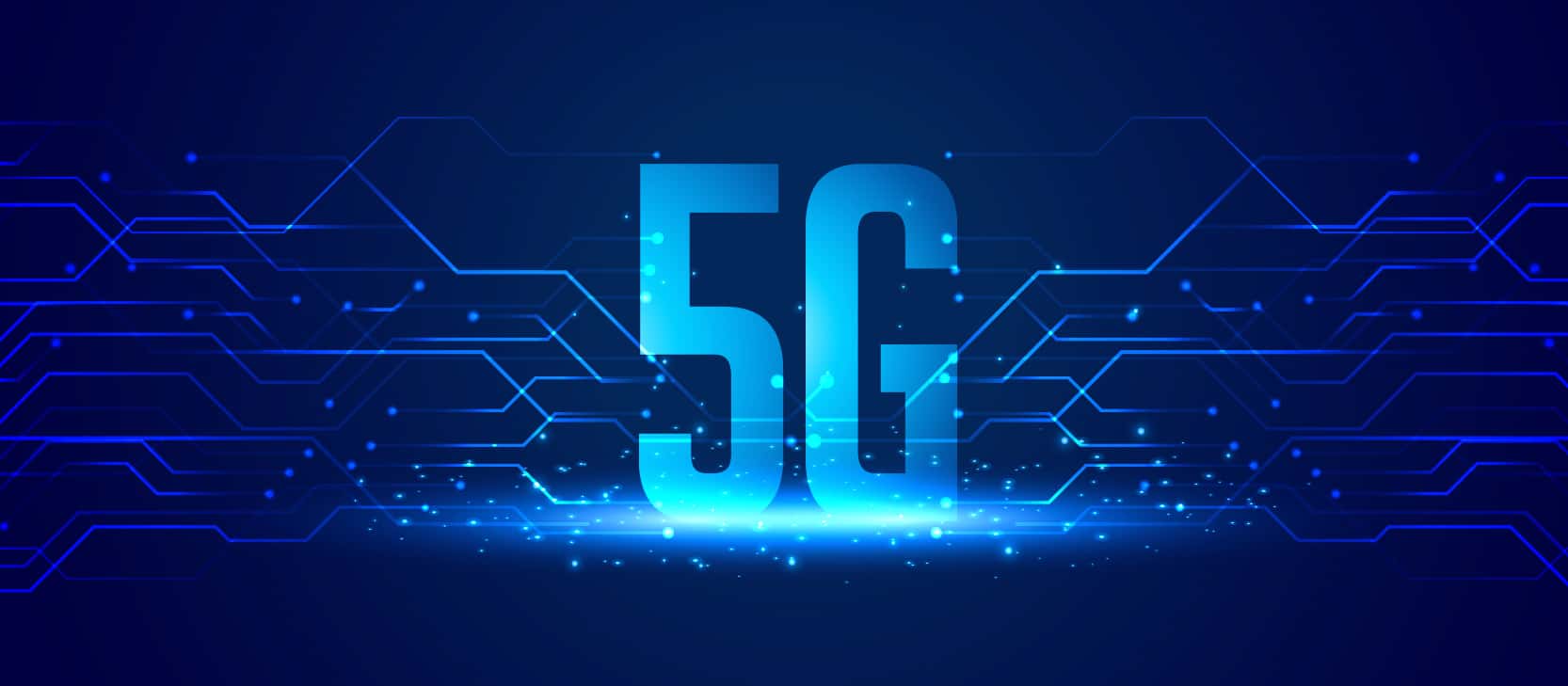 Maximizing the 5G Opportunity: How Telcos Will Reinvent Their Business with Data