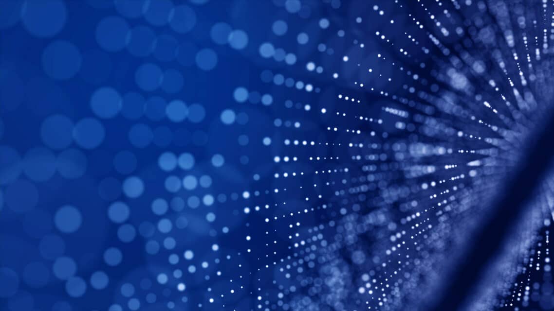 Cercle d'intégration des données de flux