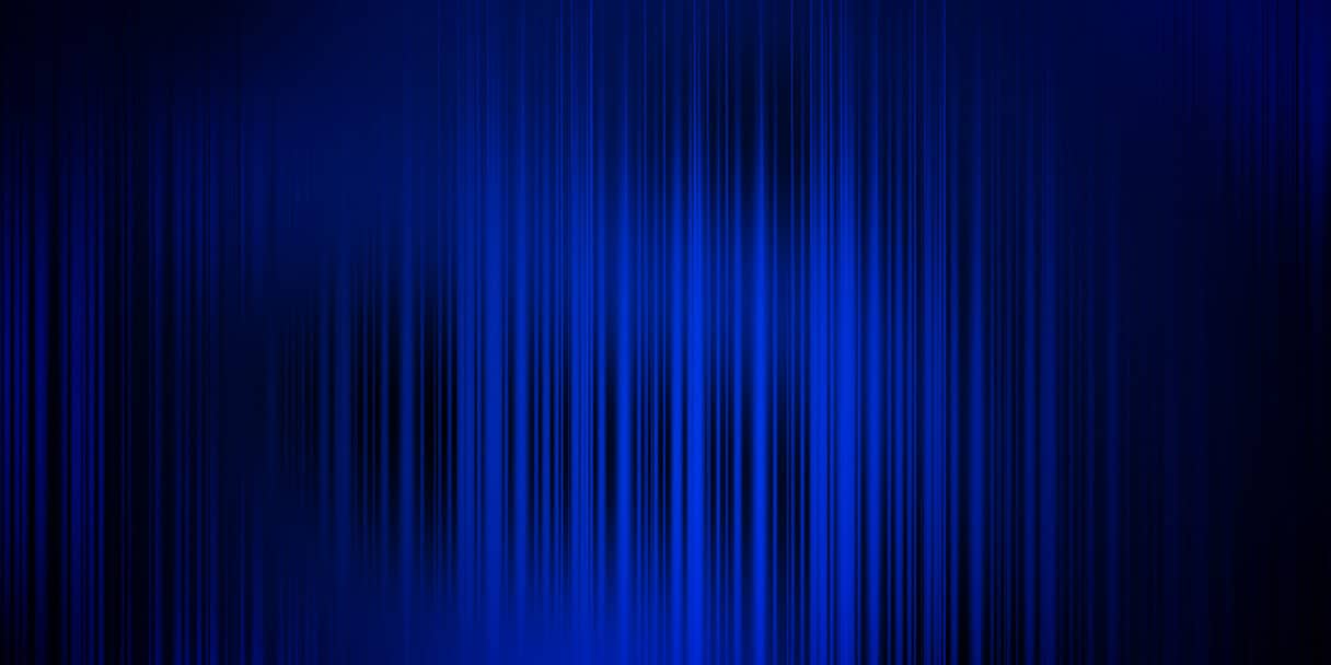 Verwertbare Erkenntnisse: Streaming