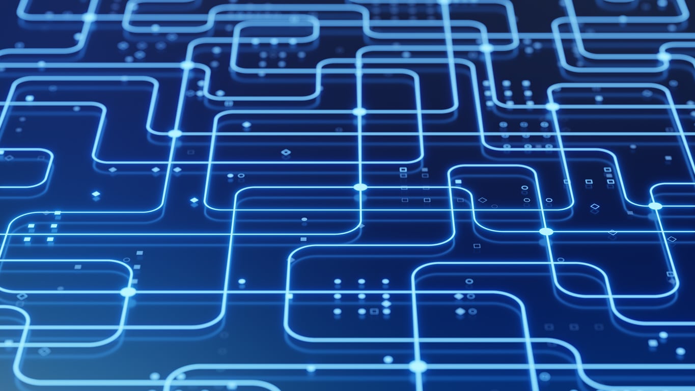 x mit Licht dahinter für Aktianer x